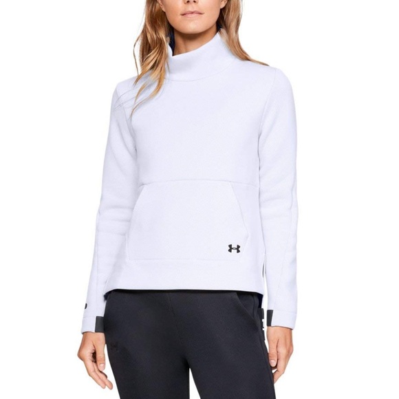 Under Armour pullover - Picture 1 of 9